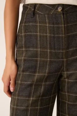 Pantalon Elmour Scott — photo 3