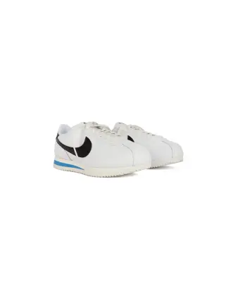 W Cortez White — photo 2