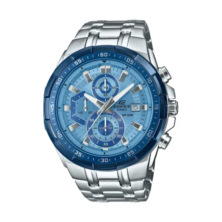 Montre Casio Edifice EFR-539DE-2AVUEF