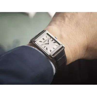 Herbelin Art Deco pour Homme 17468AP08 — photo 4