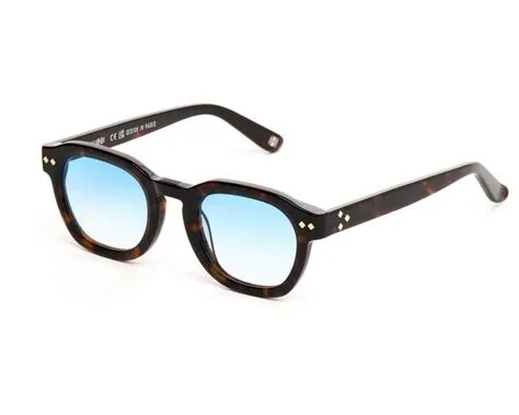 Lunettes de soleil jasper ii c130zh