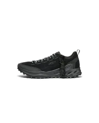 Jasper Zionic Black All — photo 3
