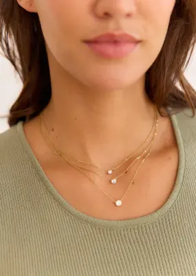 Collier Thétis — photo 1