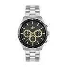 Montre a quartz boston lc.133.1.27.3439.11.613.389