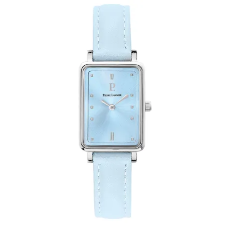 Montre Pierre Lannier Ariane pour Femme 049D666