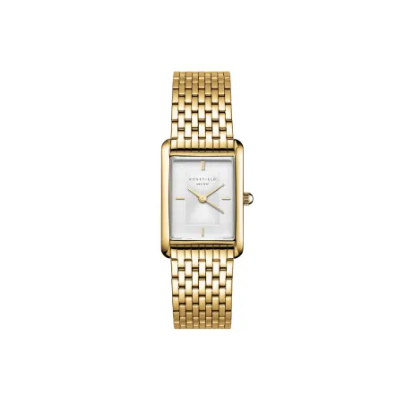 Montre Rosefield Heirloom Or HWGSG-H01