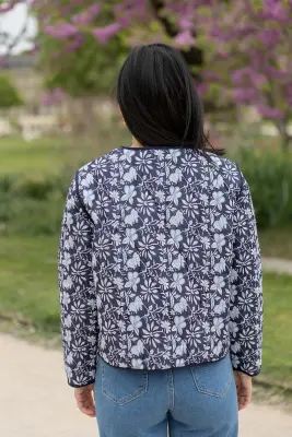Veste Vera — photo 5