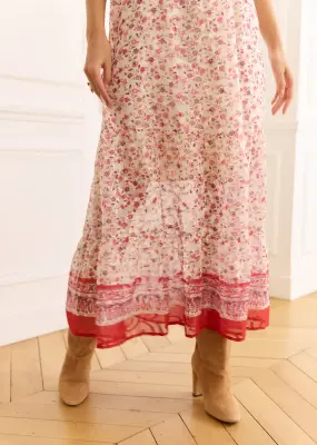 Robe Akira — photo 5