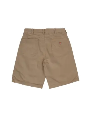 Canvas Chap Sw Short Desert Sand — photo 4