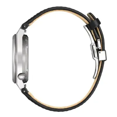 Montre Citizen Tsuyosa automatique pour Homme NK5010-01H — photo 2