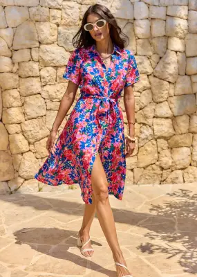 Robe Ellie — photo 2
