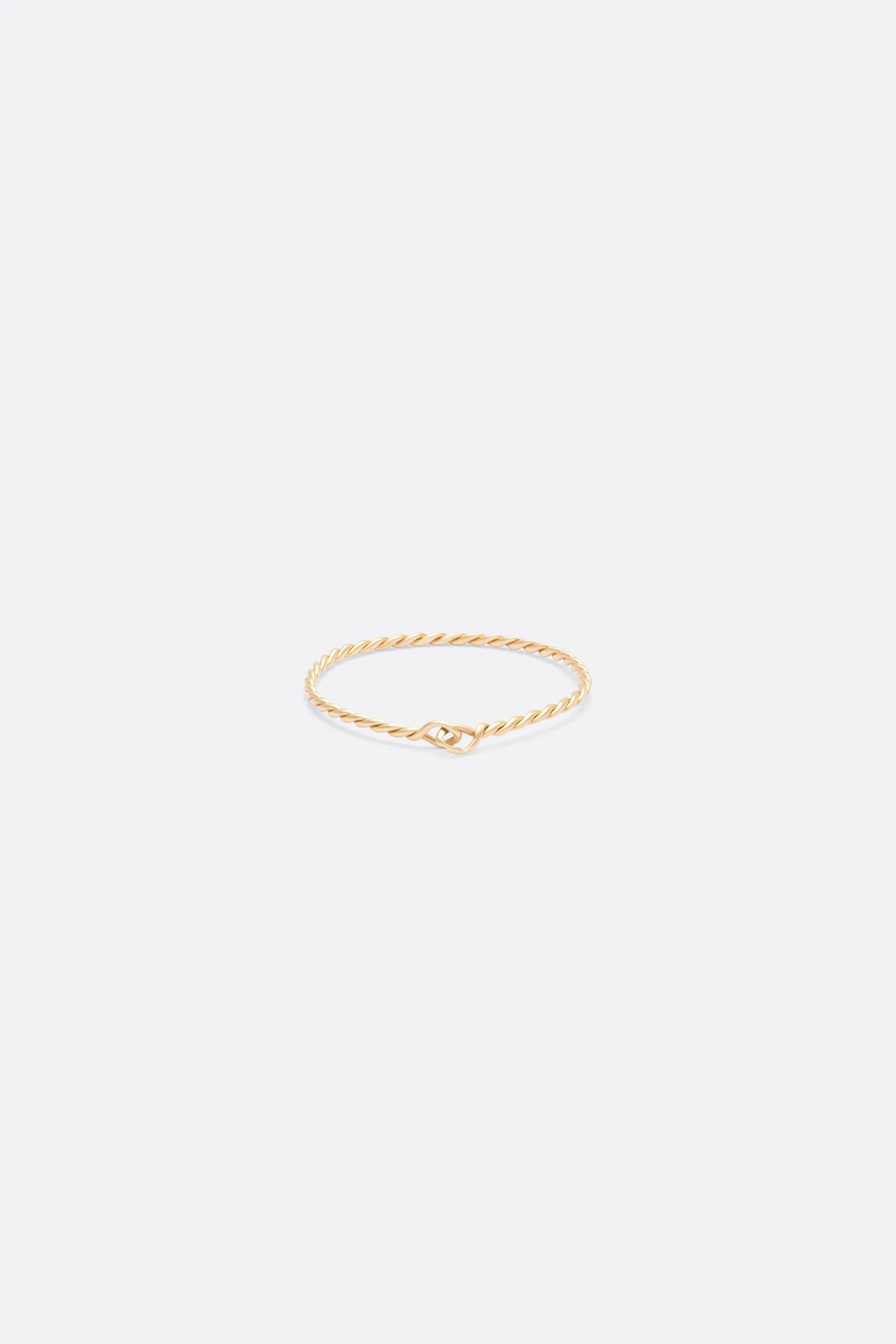 BAGUE JEANNE