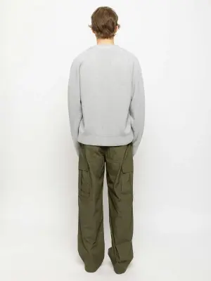 Cardigan Gweno — photo 2