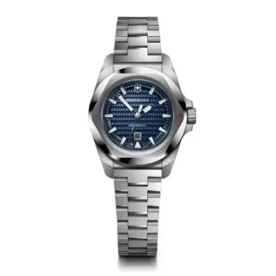 Montre Victorinox I.N.O.X. Small Automatic 242026 — photo 5