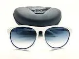 Lunettes de soleil ea980/1s