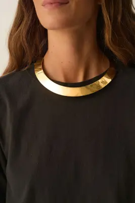 Collier Lastride Or — photo 2