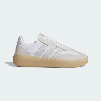 Chaussure Barreda Decode FC Bayern Enfants — photo 1