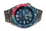 Montre 4r36-d4y0