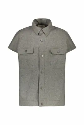 La Chemise Groove
