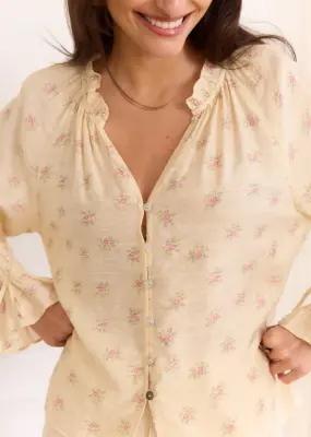 Blouse Nesta — photo 4