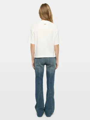 T-shirt Taida — photo 2