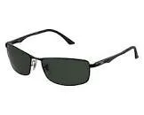 Lunettes rb 3498