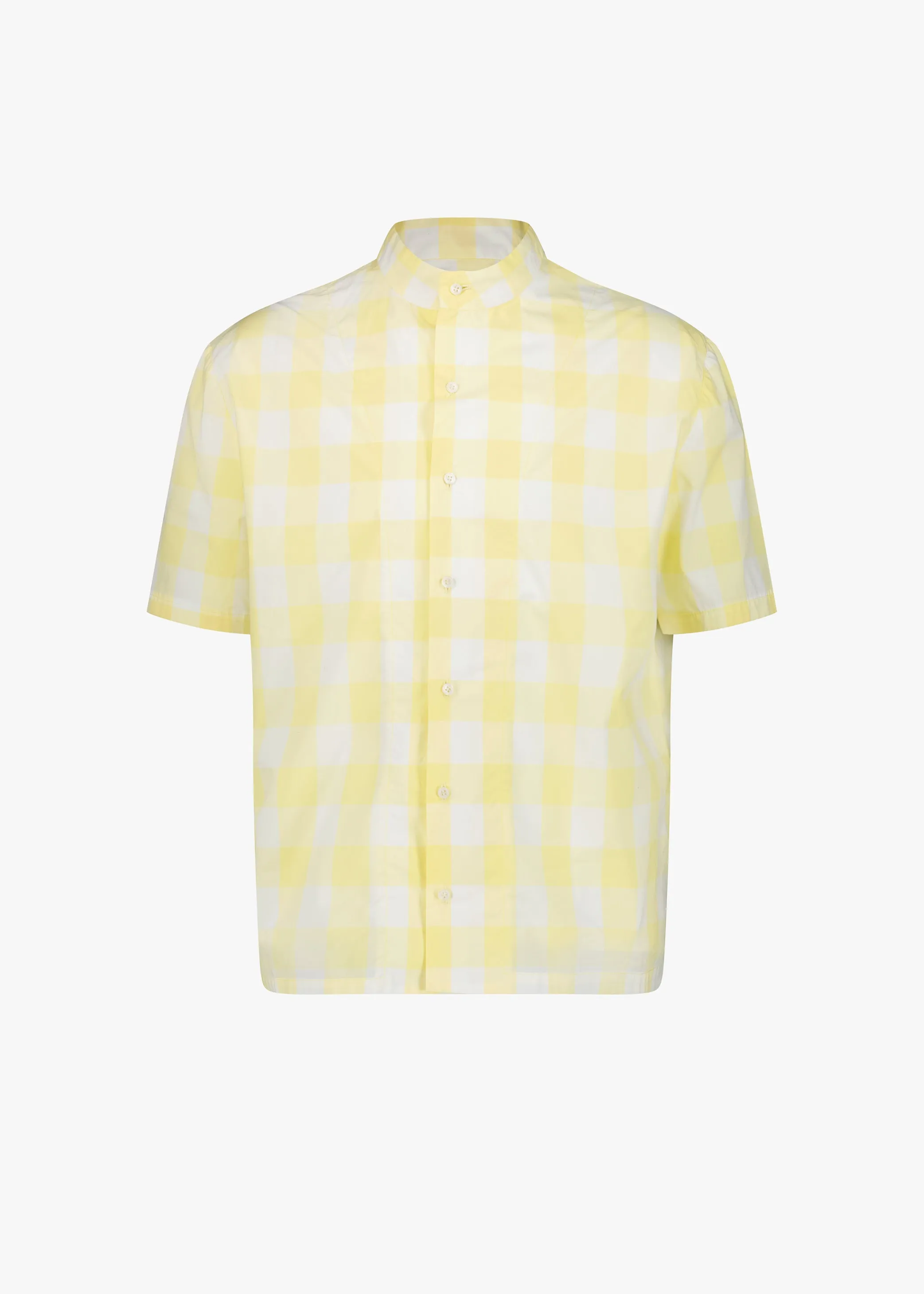 La Chemise Ensoleillée