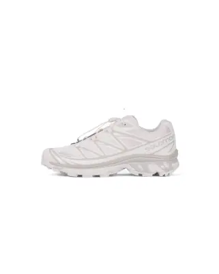 XT-6 White — photo 3