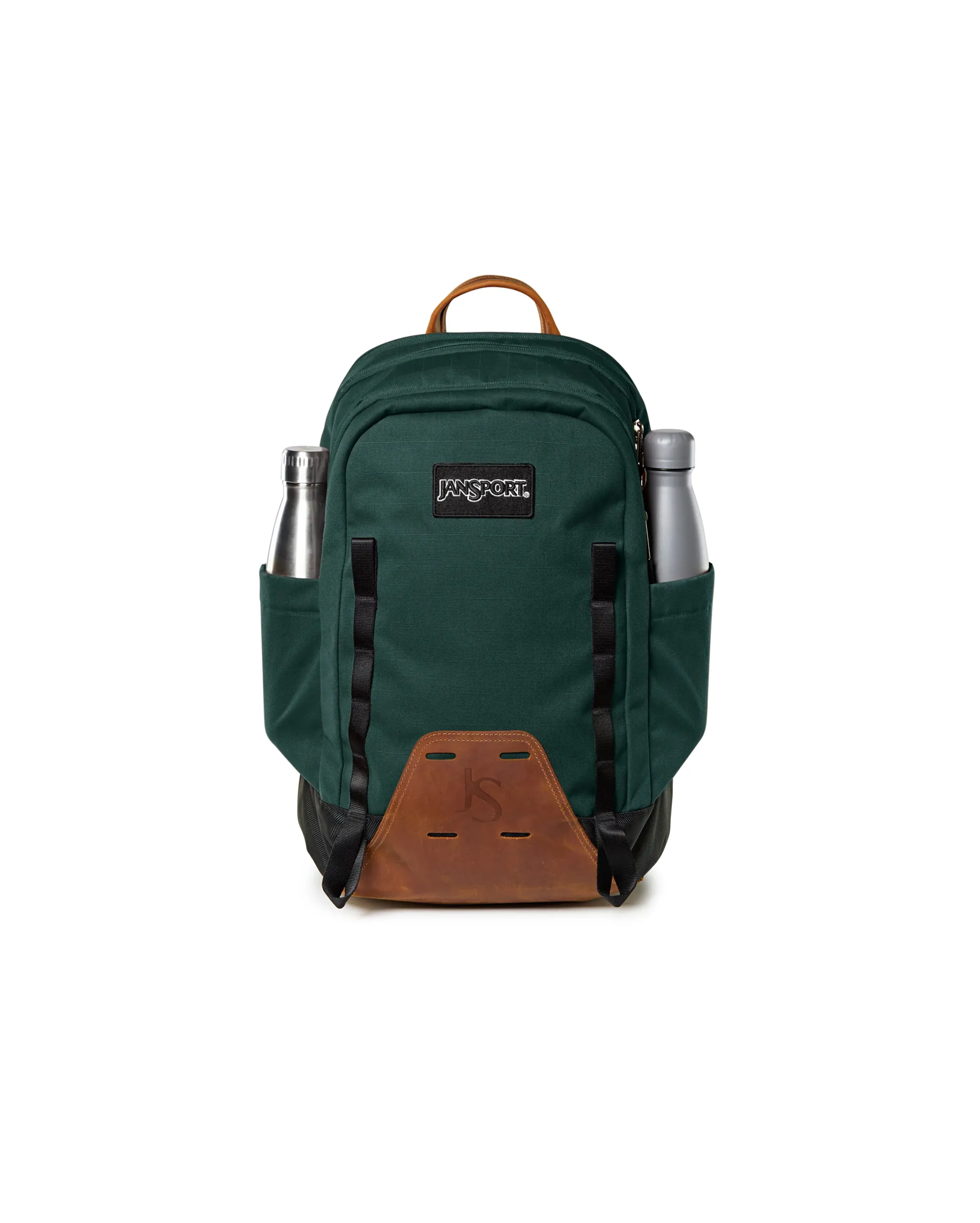 Pitstop Daypack 5J4 Deep Juniper
