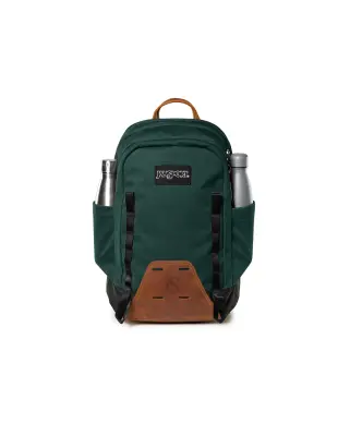 Pitstop Daypack 5J4 Deep Juniper — photo 1