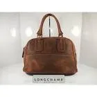 Sac cosmos