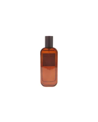 Parfum d'ambiance Coffee Shop 50ml — photo 2