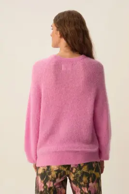 Pull Carlos Lady — photo 4