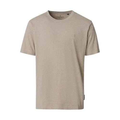 CASA MODA TEE SHIRT Beige