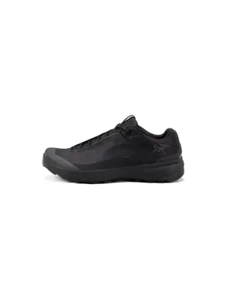 Kopec GTX M Black Black — photo 3