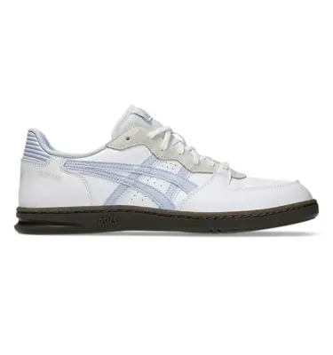 ASICS GEL SKYHAND OG Blanc Grande Taille — photo 2