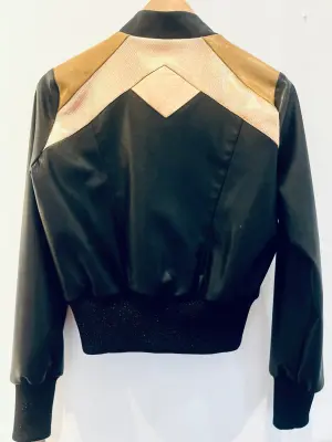 Blouson Mitch — photo 2
