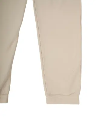 Reverse Weave 1952 Track Pants Brown Rice — photo 5