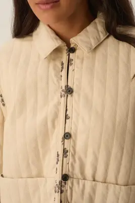Veste Ulmoon Pongo — photo 5