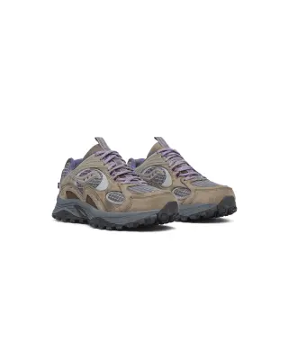 Grid Aura X Dark Grey — photo 2