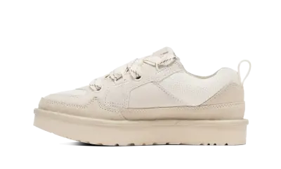 UGG Mujer Lo Lowmel Jasmine — photo 1