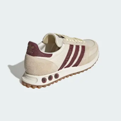CHAUSSURE LA TRAINER OG — photo 5