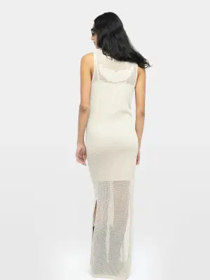 Robe Riza — photo 2