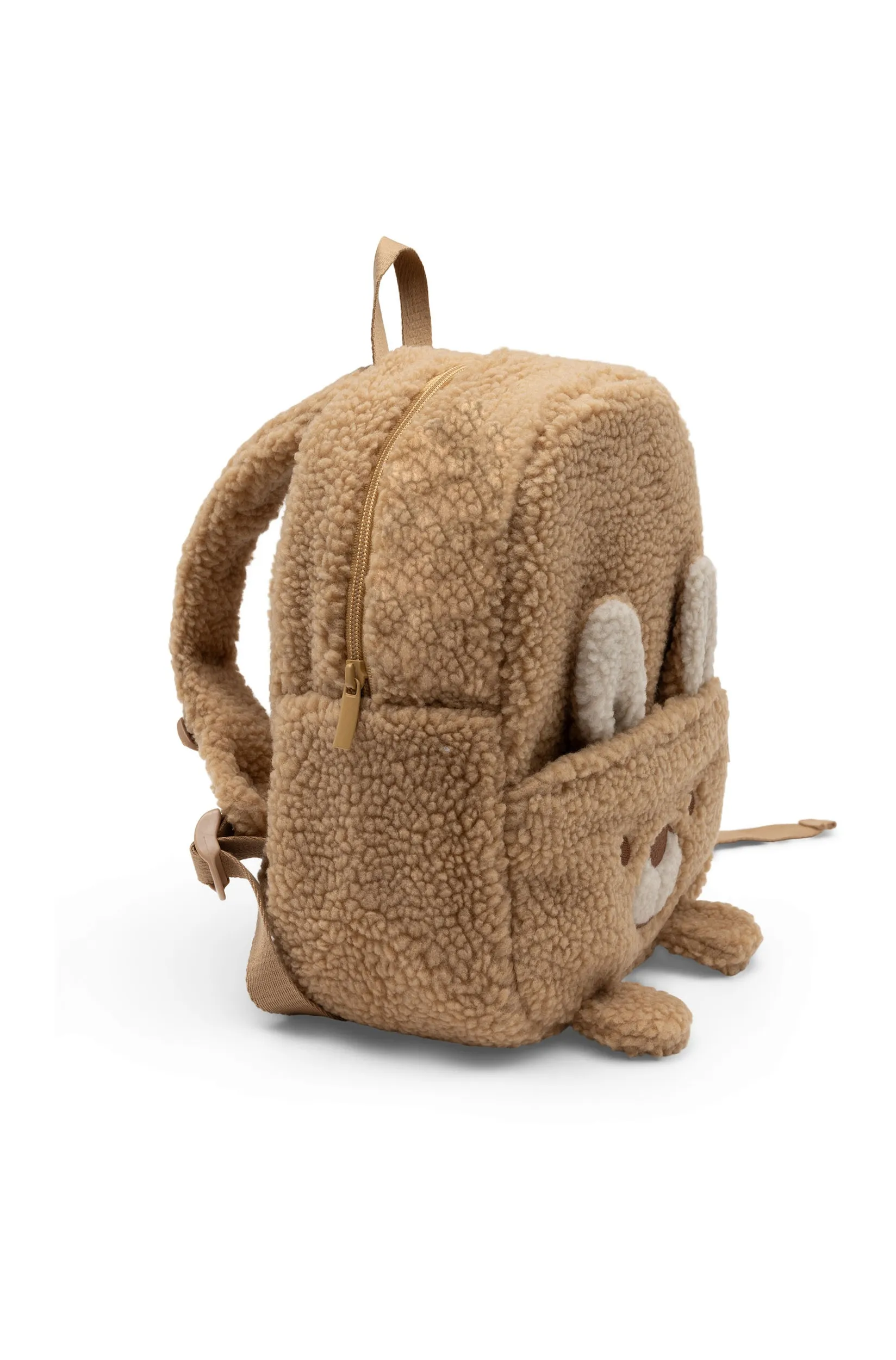 Sac À Dos - Bunny Luz