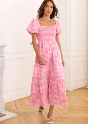 Robe Tina — photo 5
