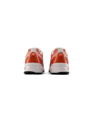 740v2 Neo Flame Pink Chalk — photo 4