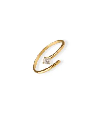 Bague Estella — photo 1