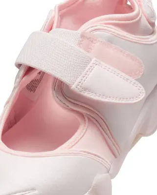 W Air Rift SE Lt Soft Pink — photo 4