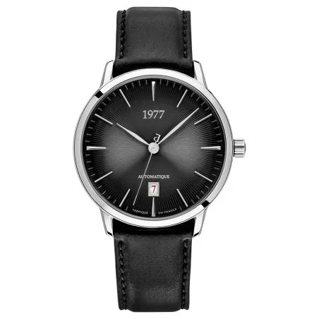 Montre 1977 Edmond Millésime 2026 1977P01133