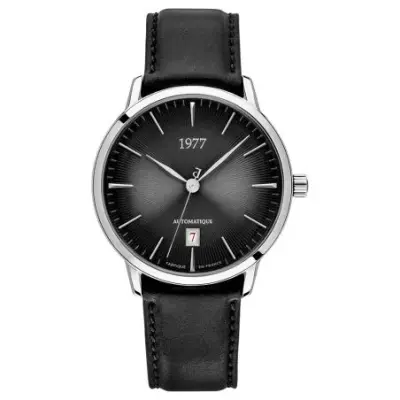 Montre 1977 Edmond Millésime 2026 1977P01133 — photo 1